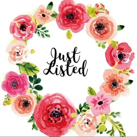 Just Listed - Picture 1 of 1